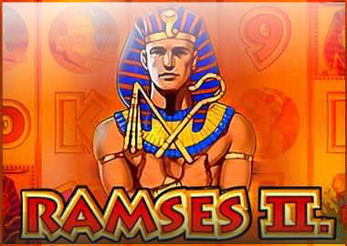 Ramses 2